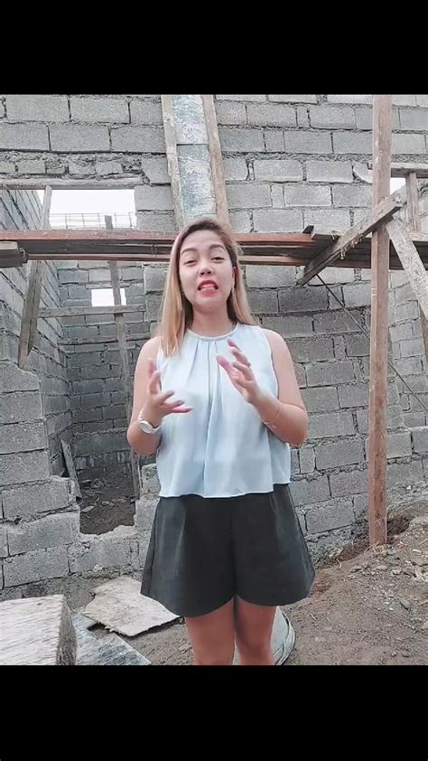 pinayflix sagad|Future nurse sagad ang kalibugan .